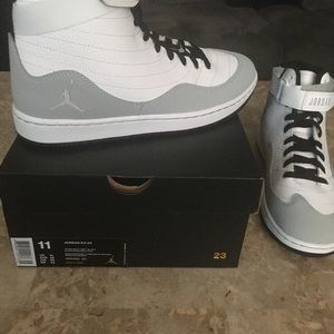 MEN NIKE JORDAN KO 23